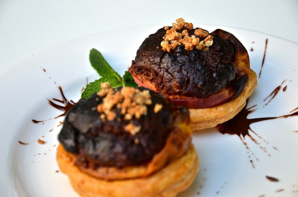 Фото Petit Hotel