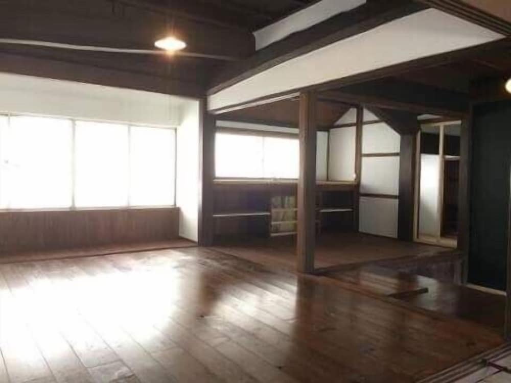 Фото Tarao no Ie