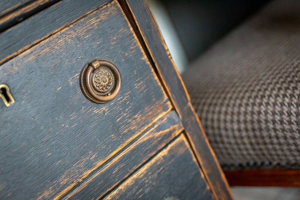 Фото The Running Horses