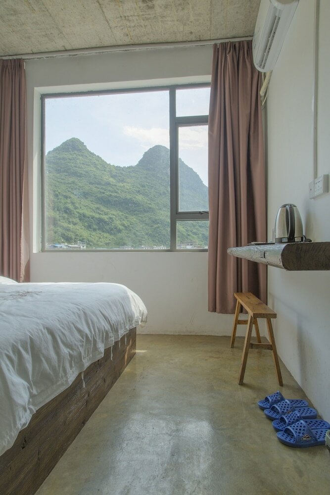 Фото Mountain Stream