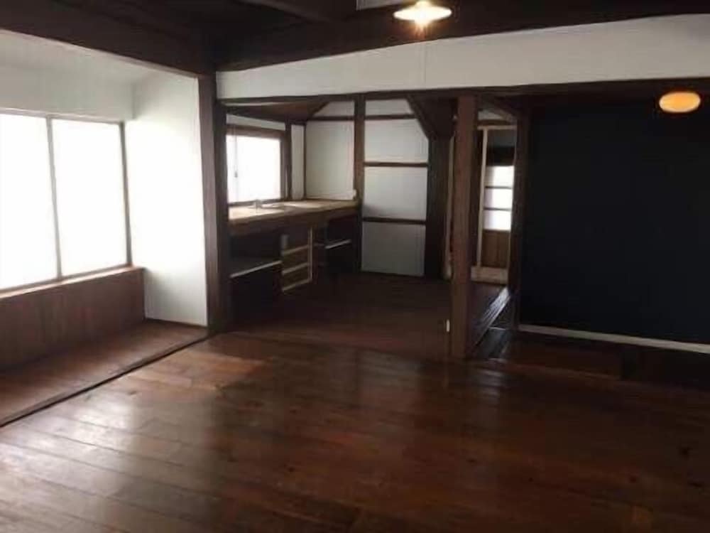 Фото Tarao no Ie