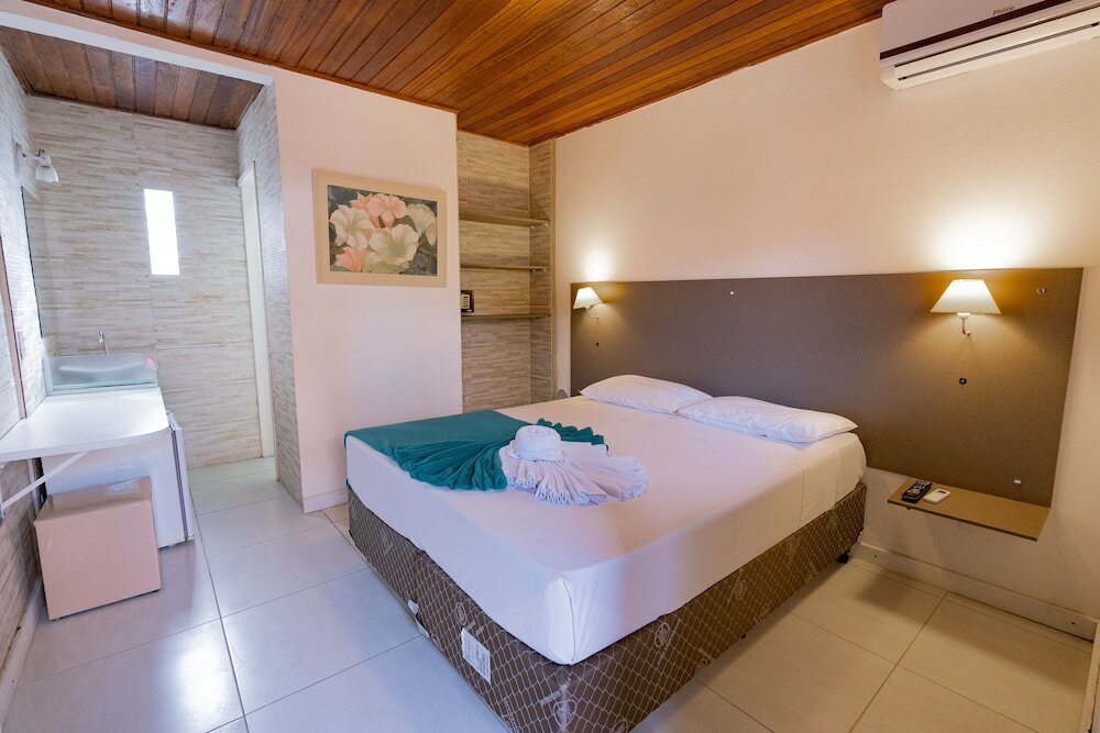 Фото Hanna Flat Amsterdam