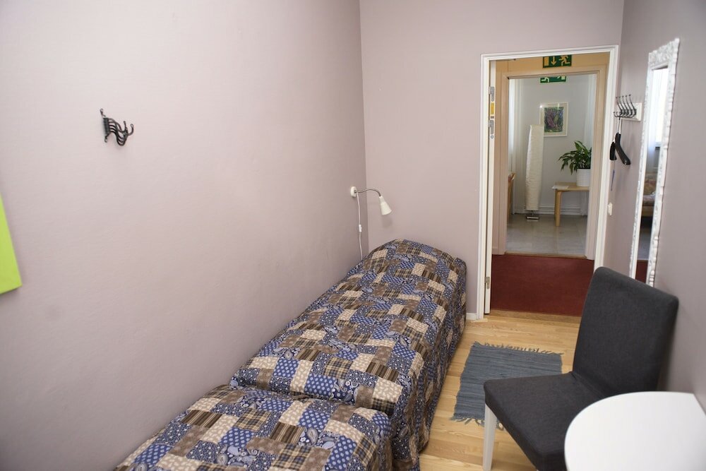 Фото Hejdebo Pensionat & Vandrarhem - Hostel