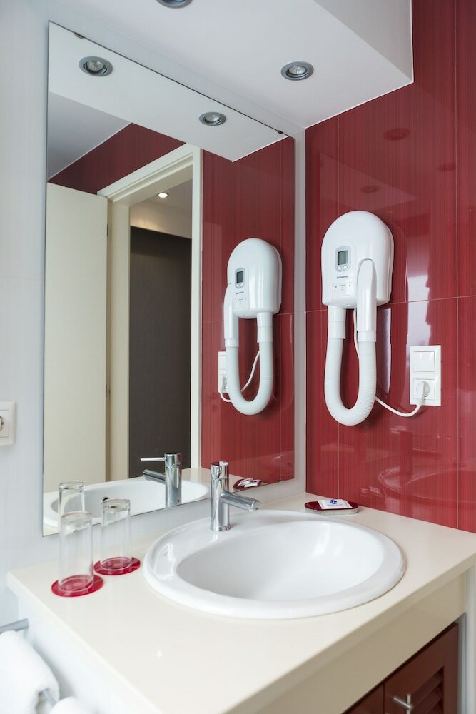 Фото Quinta da Mó