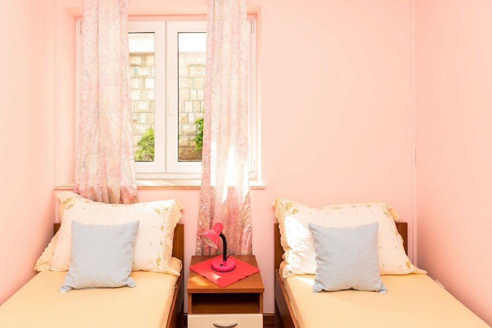 Фото Guest House Cuk