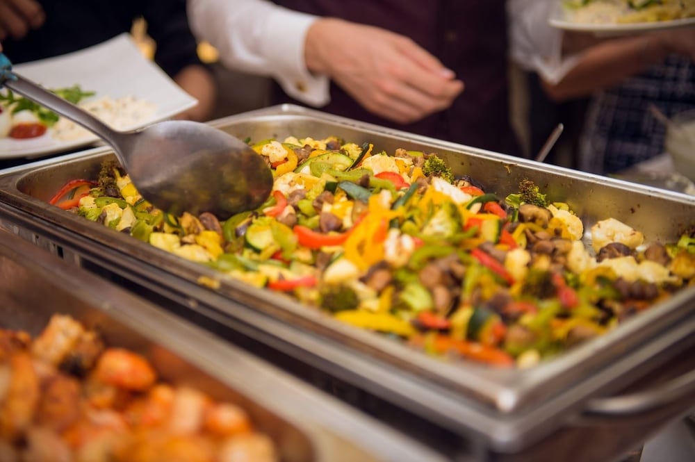 Фото Hotel Carpinus