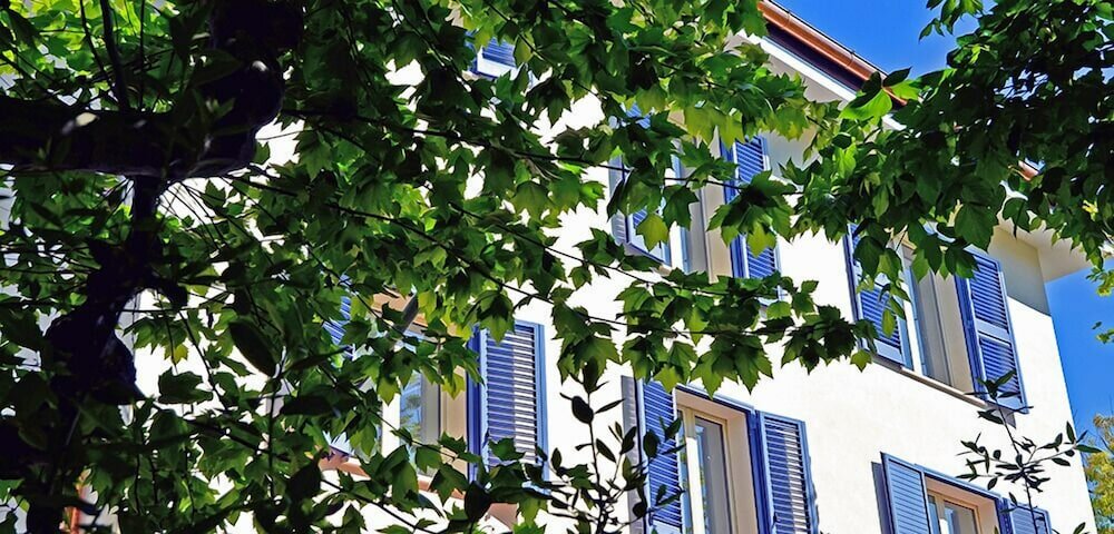 Фото Petit Hotel