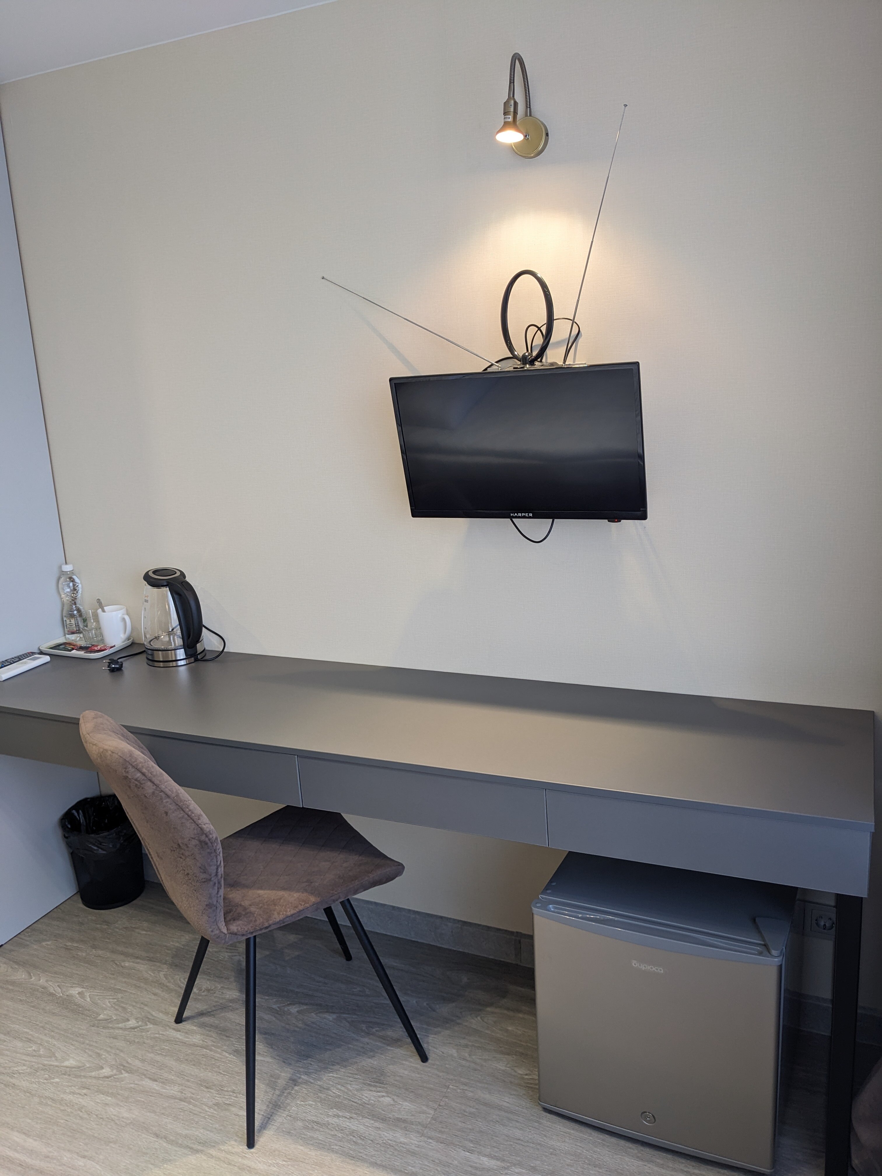 Фото Каменка