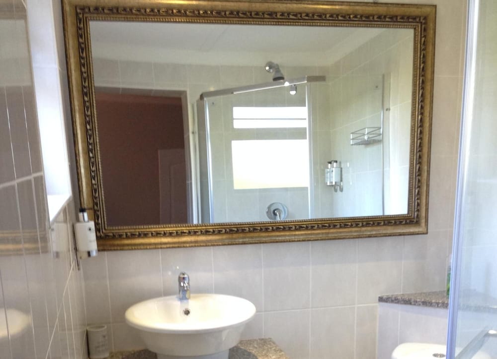 Фото TheSolution BnB