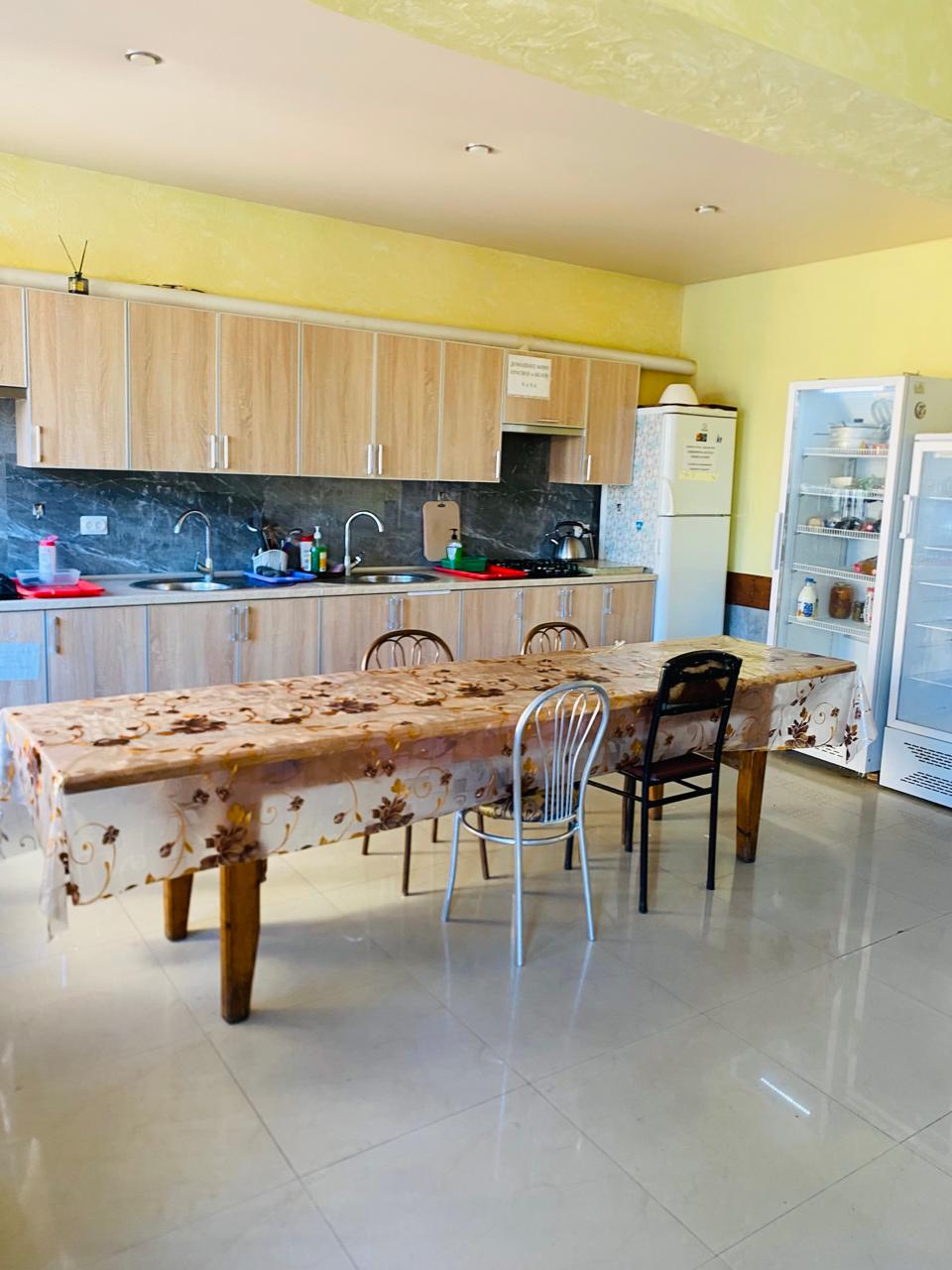 Фото Аврора