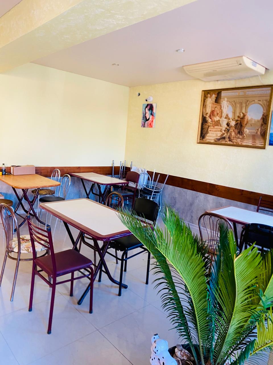 Фото Аврора