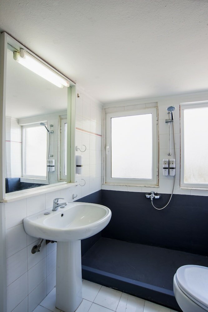 Фото Loucerna Suites Chania