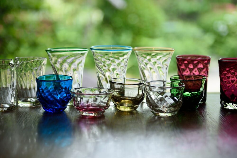 Фото Ryokan Kurashiki