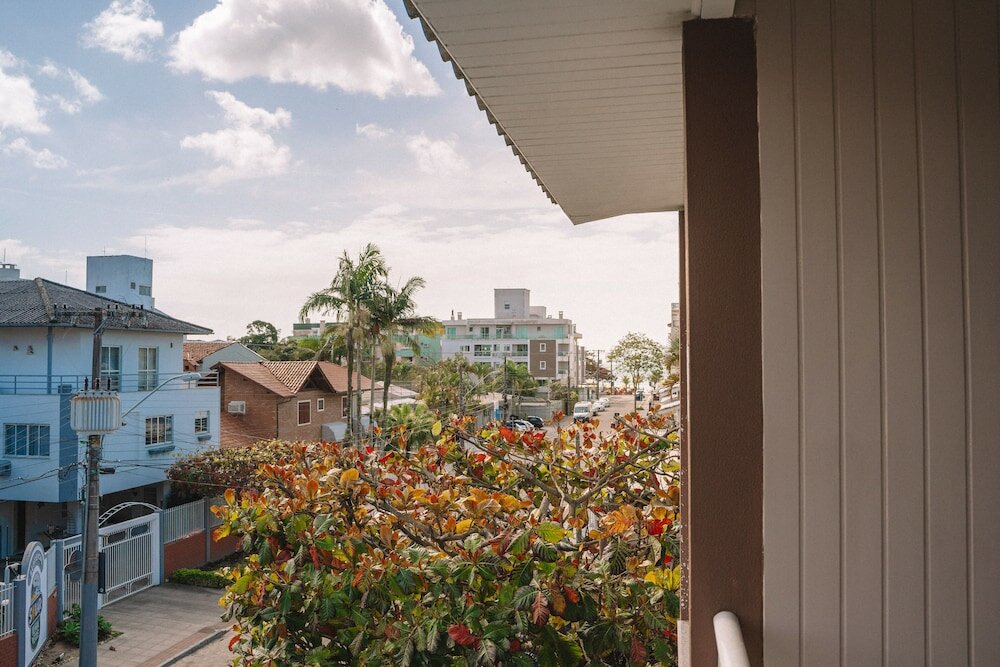 Фото Hanna Flat Amsterdam