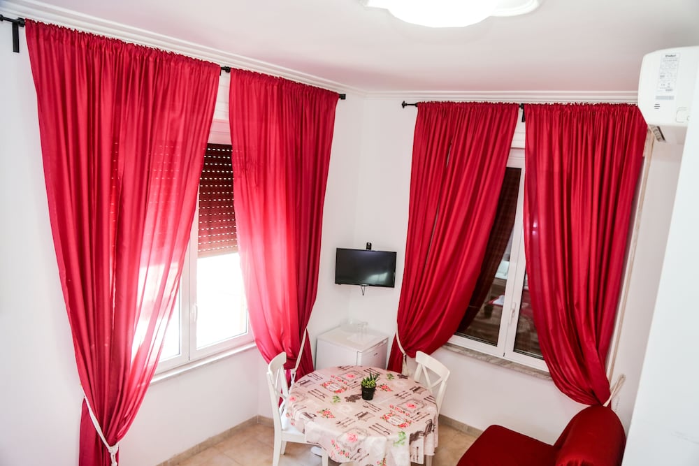 Фото Gateway Residence