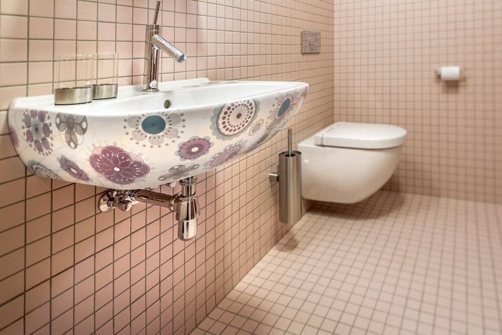 Фото Hotel Rajska Zahrada