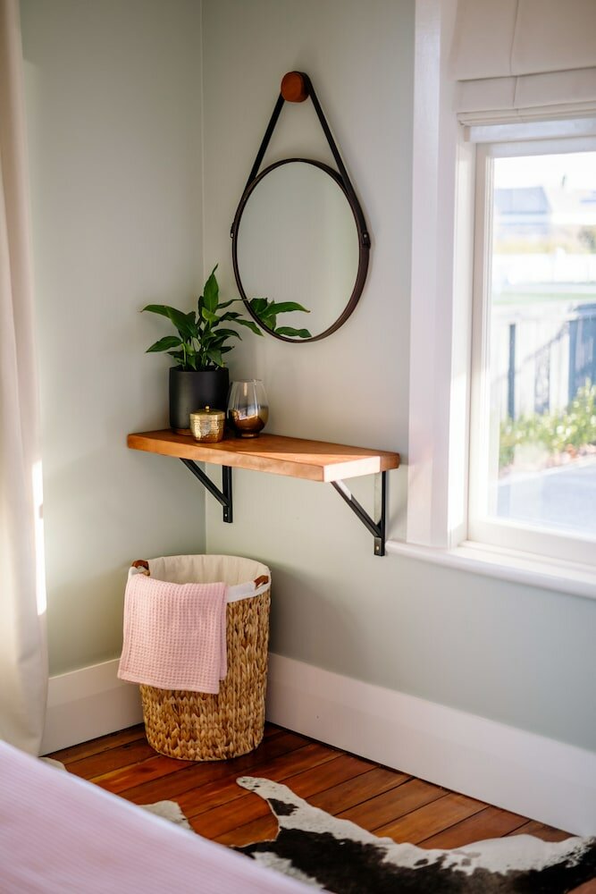 Фото Villa Victoria