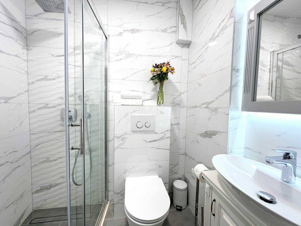 Фото Bed&Breakfast Sorgo Palace