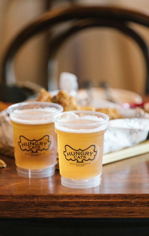 Фото Won Resort Motel