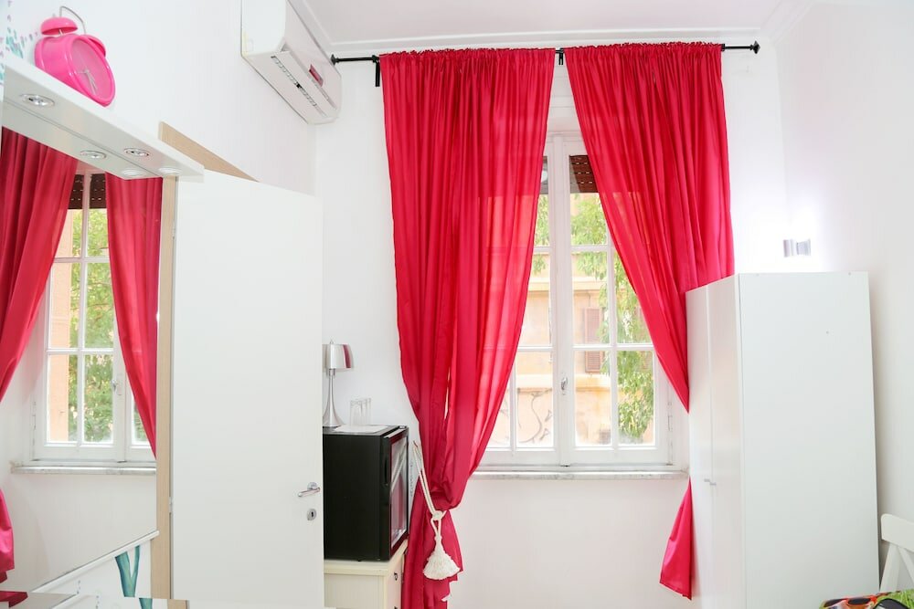 Фото Gateway Residence