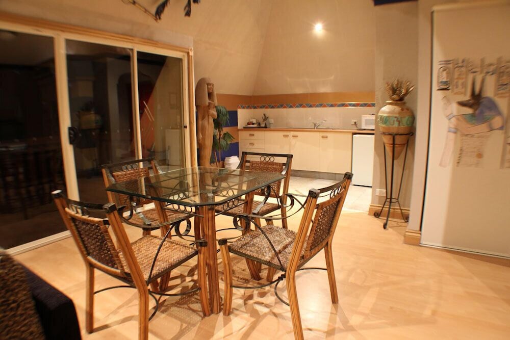 Фото Ecostudio Fellini