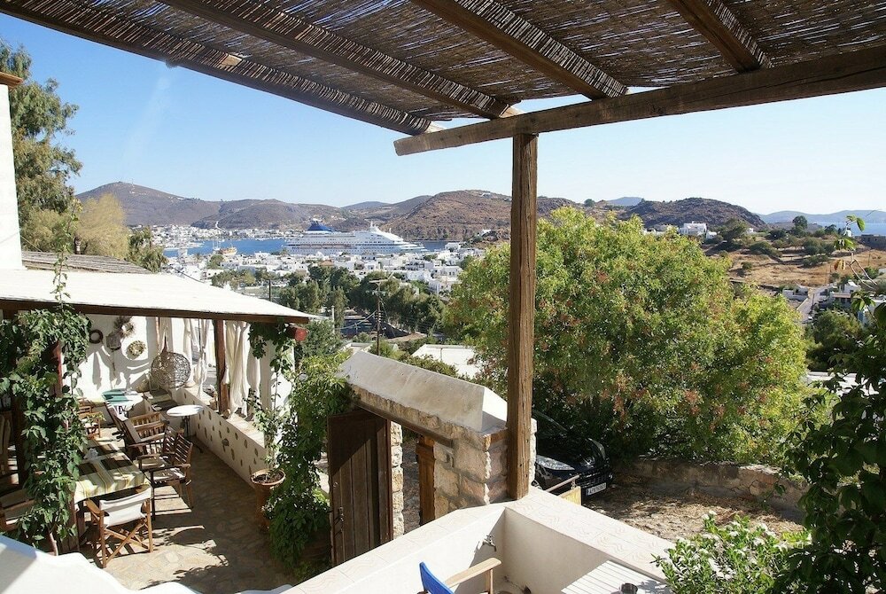 Фото Kalderimi Studios