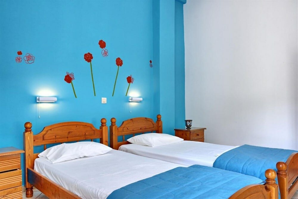 Фото Mikro Nisi Studios