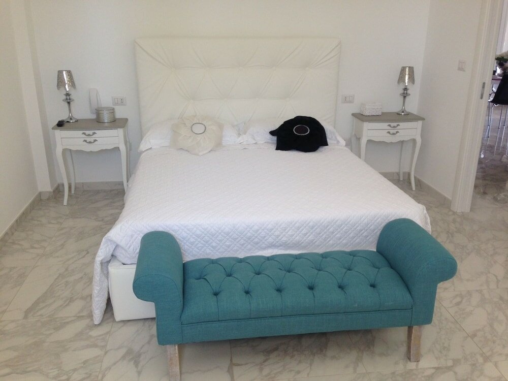 Фото Гостевой дом Borgo Rosso Terra