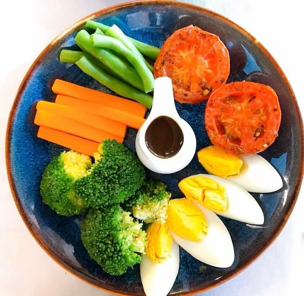 Фото Gateway Inn Hoi An