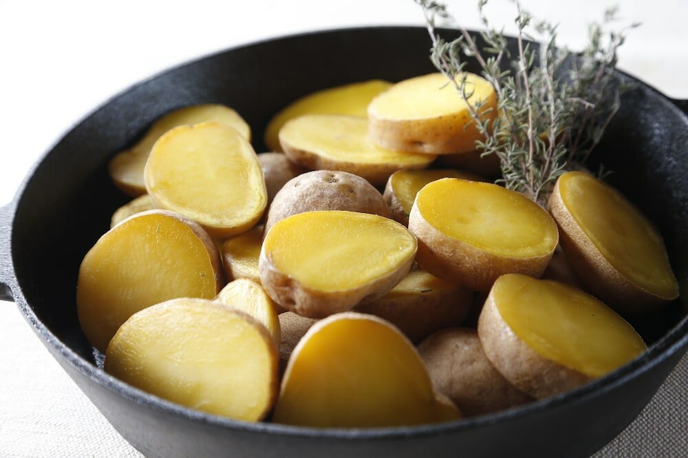 Фото Loghotel The Maplelodge