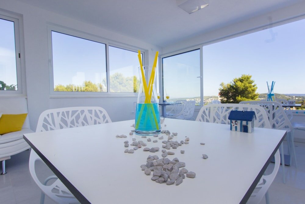 Фото Villa Tramonto