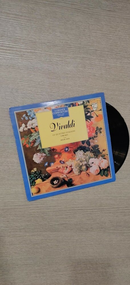 Фото B&b SanRock