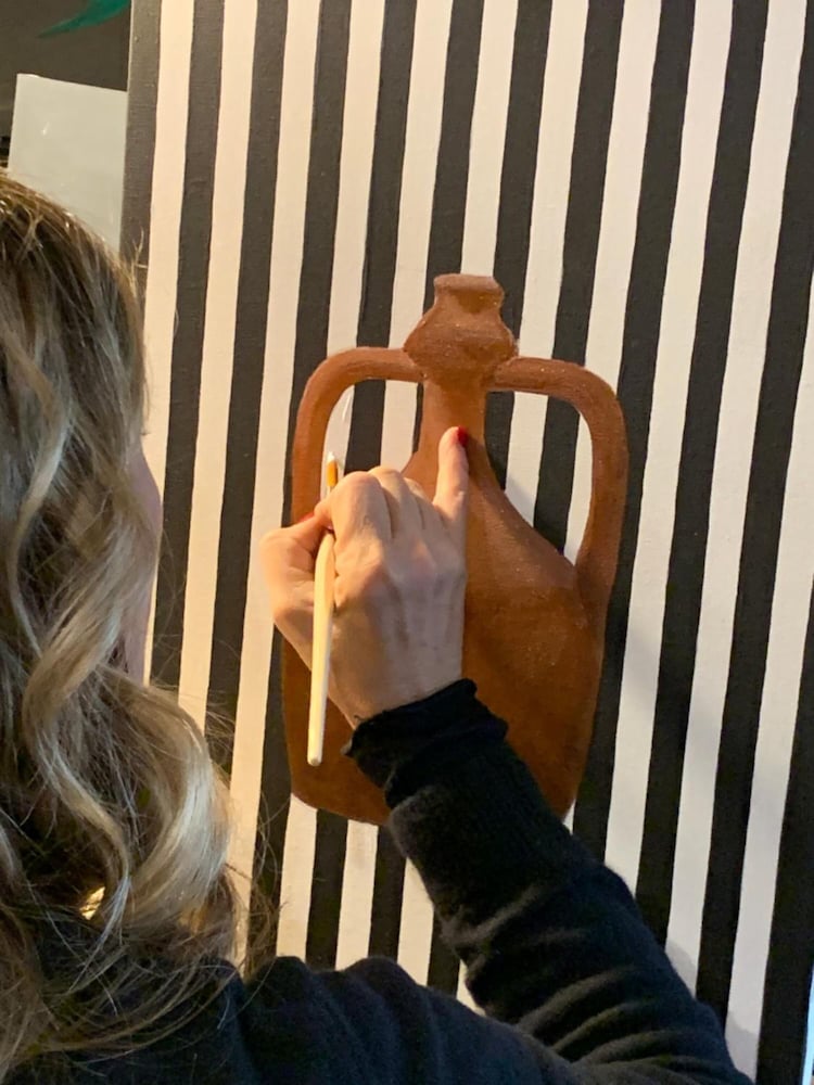 Фото 185849987177