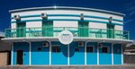 The Bridge Hostel