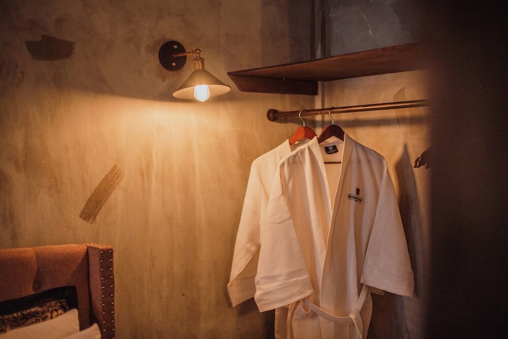 Фото Perle d'Or City Apartments