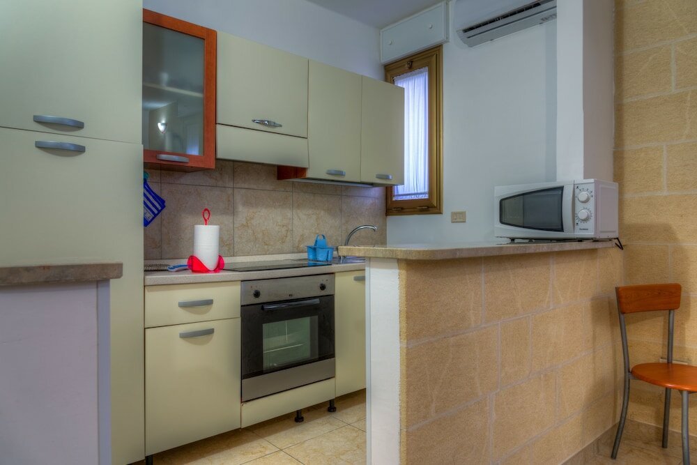 Фото Aquarium Residence