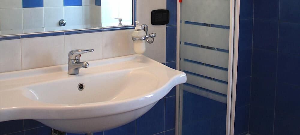 Фото Hotel Le Palme