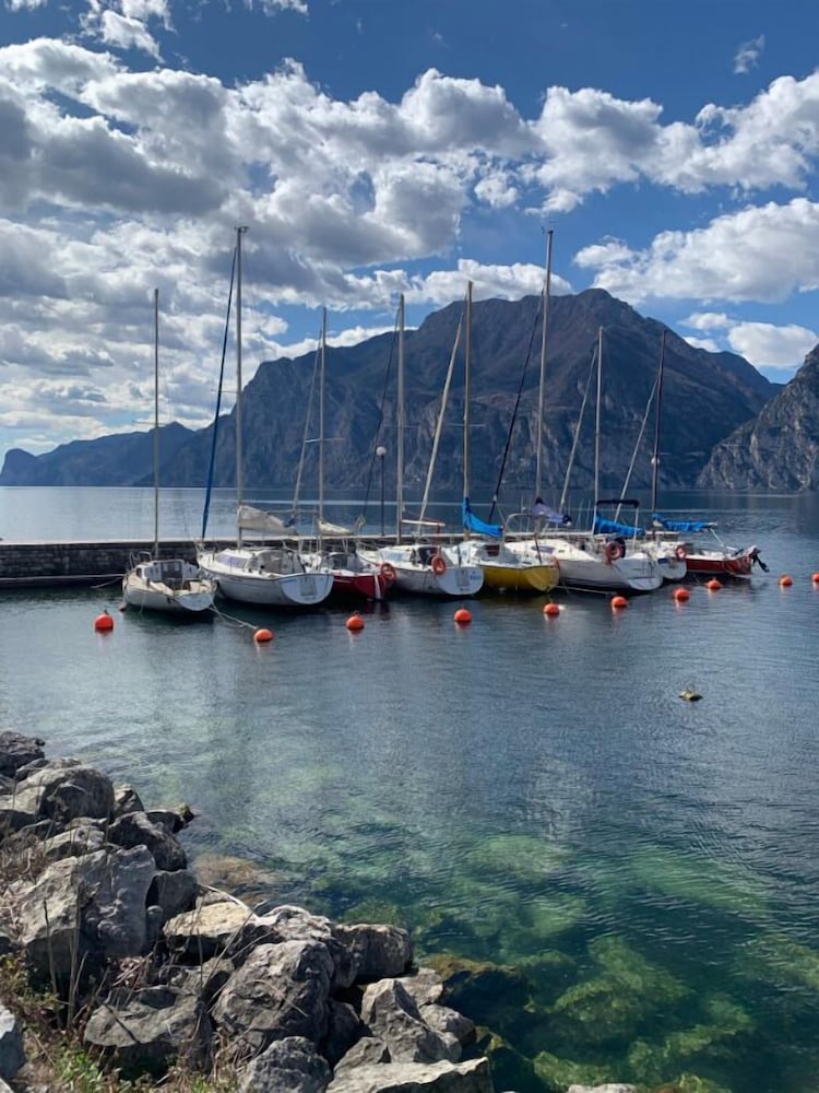 Фото Hotel Paradiso