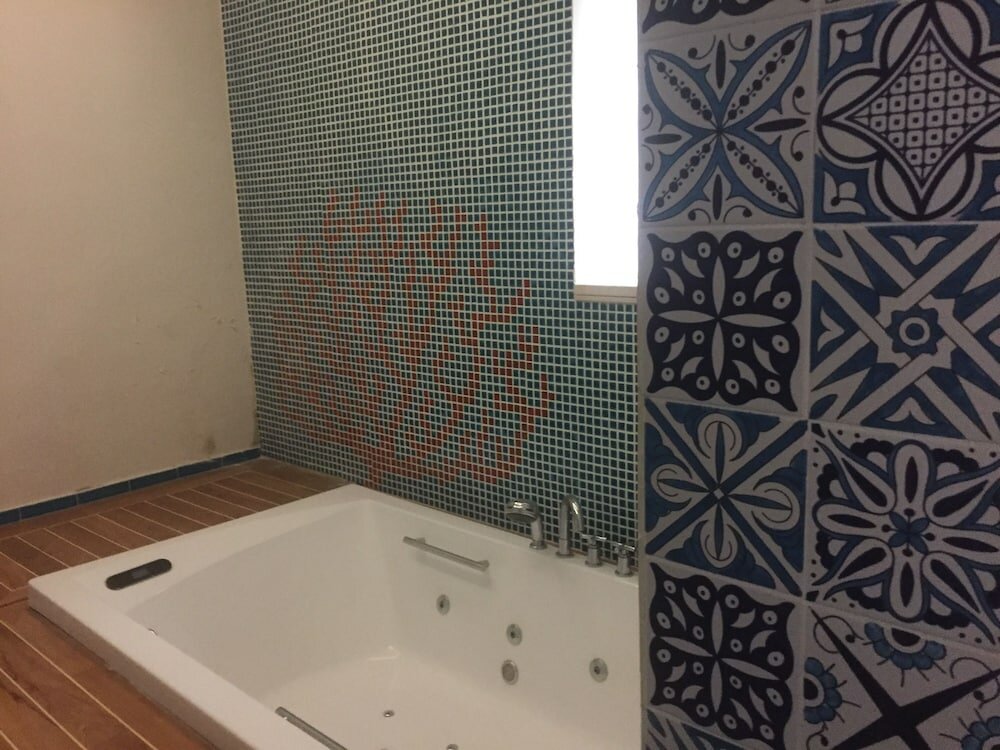 Фото Moo Suite Deluxe