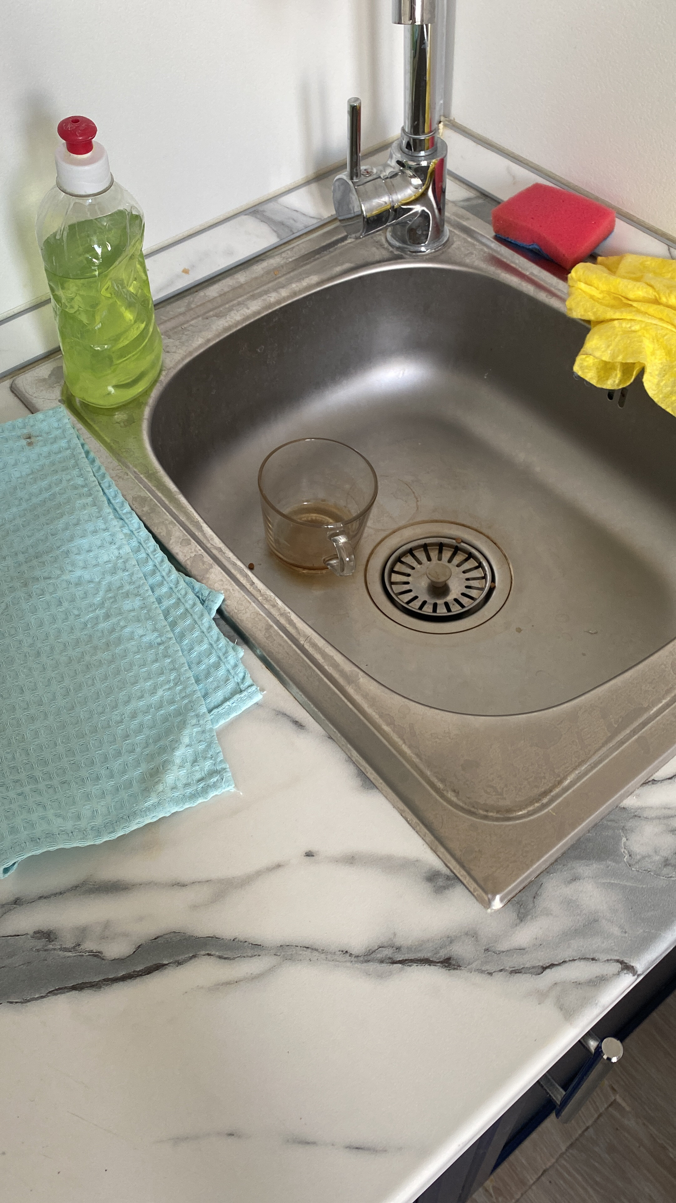 Фото Private Apartments Водный стадион