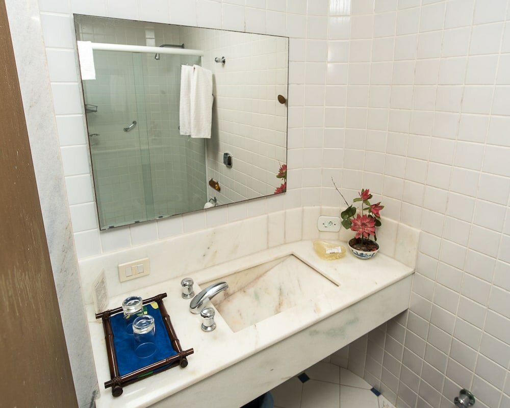 Фото Bromelia Sabia & Cia