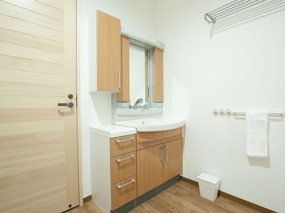 Фото Loghotel The Maplelodge