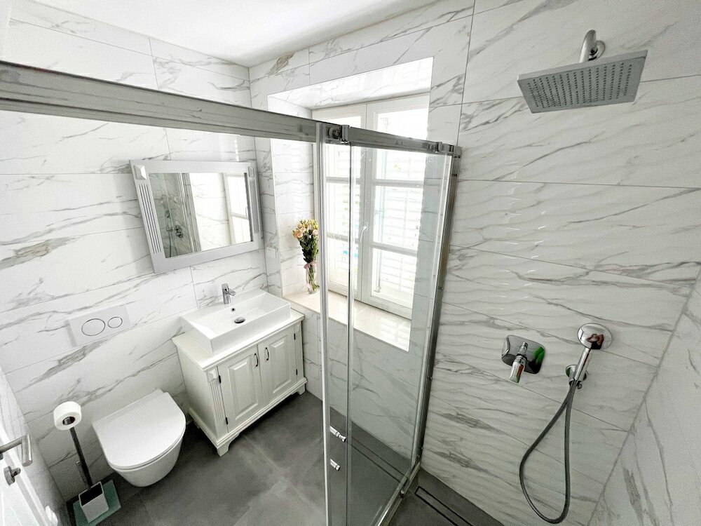 Фото Bed&Breakfast Sorgo Palace