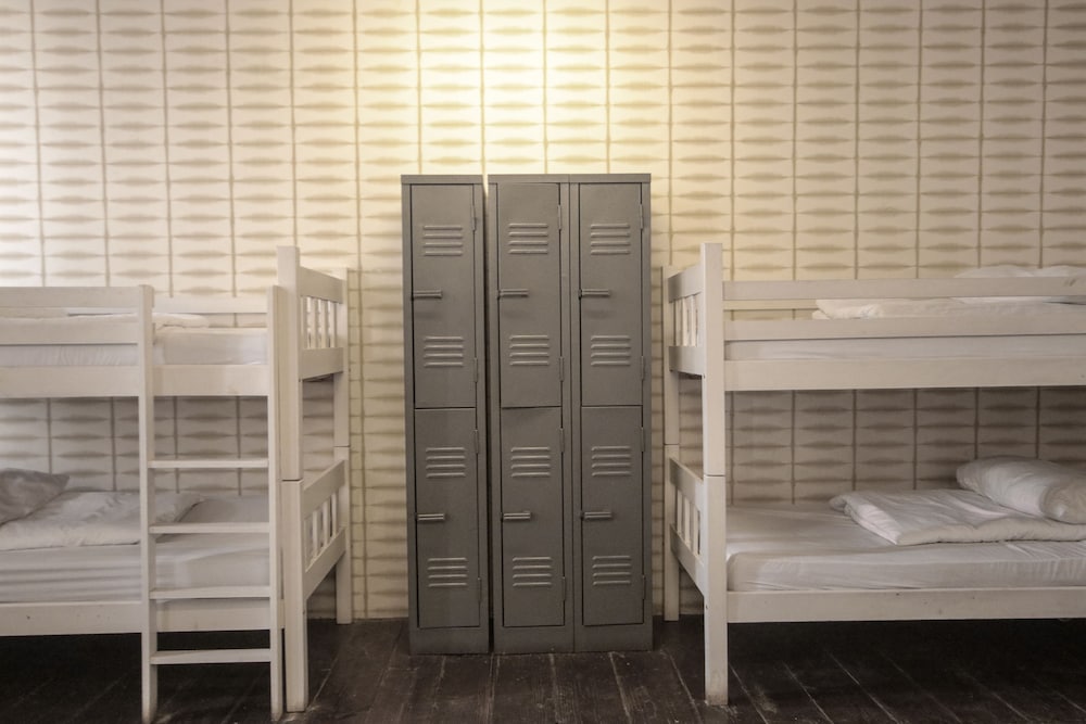 Фото Curiocity Johannesburg