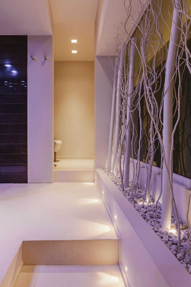 Фото Residenza del Monaco Bianco