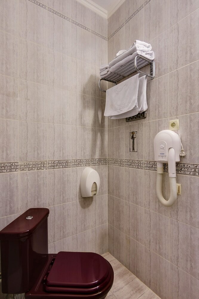 Фото Marton Сказка