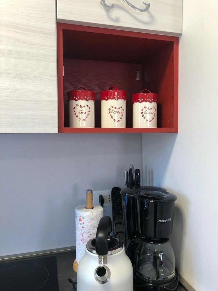 Фото L'Antica Corte Lazzago