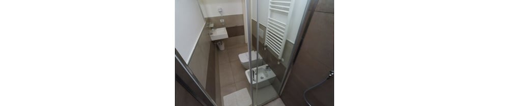 Фото Villa Augustea