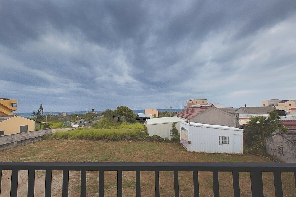 Фото Southmost Resort