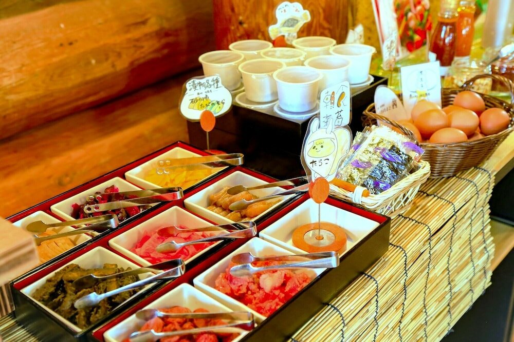 Фото Loghotel The Maplelodge